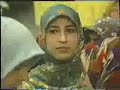 INJUSTICE- TURKISH GOVERNMENT STYLE
