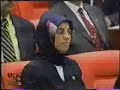 INJUSTICE- TURKISH GOVERNMENT STYLE INJUSTICE- TURKISH GOVERNMENT STYLE