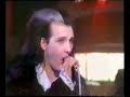 Videos Musicales de Damned, The