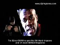 9th Ward - 