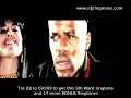 9th Ward - 