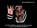9th Ward - 