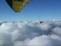 Microlight Flying - Come fly with me