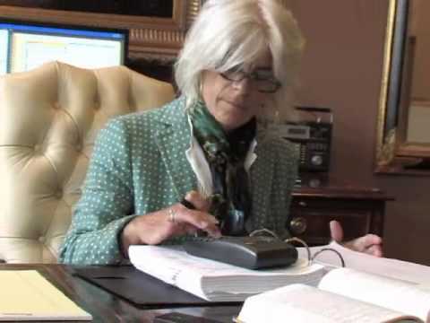 how to obtain custody of a child in ohio