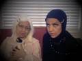 Grey Gardens - the reality show