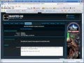 Hacked Video 1/4