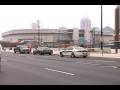 RCA Dome Implosion