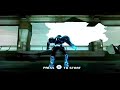Metroid Prime 3: Corruption new, unseen footage. Metroid Prime 3: Corruption new, unseen footage.