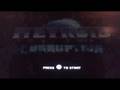 Metroid Prime 3: Corruption new, unseen footage.