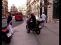 videos de Carger Mensajeros