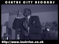 Sam Dees - Lonely For You Baby