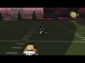 NFC NORTH PACKERS VS BEARS