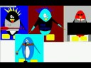 akuy sayu at ikay akin lamang club penguin akuy sayu at ikay akin lamang club penguin