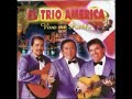 BOLERO \"EGOISTA\"  DEL SR. ALFREDO GIL