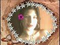 marianny te amo