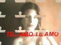 marianny te amo