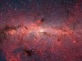 If You Could Hie to Kolob