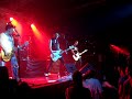 LA BROMA DE SSATAN \"BAILA POGO SOBRE UN NAZI\" LA BROMA DE SSATAN \"BAILA POGO SOBRE UN NAZI\"