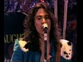 Fly To The Angels - Slaughter