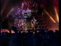 Fly To The Angels - Slaughter
