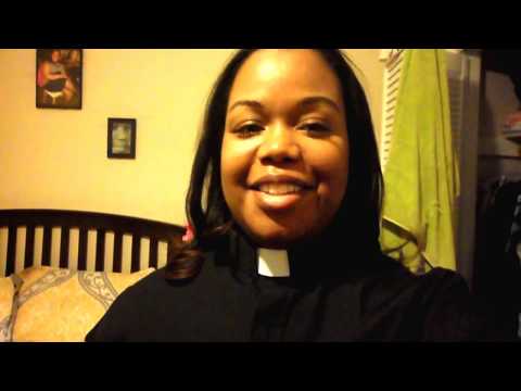 video-linktoworks-Becoming A Minister! | Moore Memories