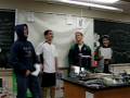 videos de Bones Brothers