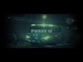 Dr Sam Beckett PHASE II Coming Soon......