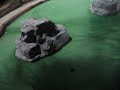 Mini Golf Madness Part 2 Mini Golf Madness Part 2