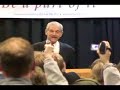ron-paul-and-our-future.html
