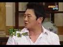 샴페인-박준규-흑인영어