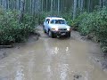 Paul-in-the-water.AVI