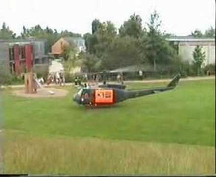 SAR 71