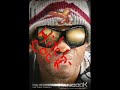 Hitchcock: The Movie!!!!!!   (The Original)