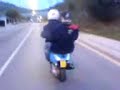 locuras-malaga-por-komodin.html