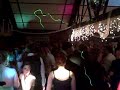 Soundrock at Midd. Prom pt2 Soundrock at Midd. Prom pt2