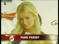 PARIS IN JAIL: The Music Video OMOVIES.COM on COURT TV PARIS IN JAIL: The Music Video OMOVIES.COM on COURT TV