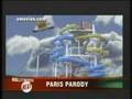 PARIS IN JAIL: The Music Video OMOVIES.COM on COURT TV
