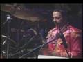 good morning-Sgt Pepper´s reprise beatles peru