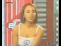 videos de Chat de Chenoa 9