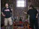 Death-Kwan-Do: Beginner DVD part 2 of 3