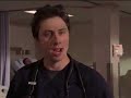 Scrubs - Don\ Scrubs - Don\