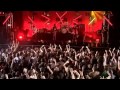 Bloc Party - This Modern Love [Live à L'Olympia Paris '07]