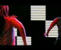 Artic Monkeys-Brainstorm