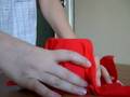 videos de znikająca moneta