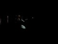 Chico Buarque - Dura Na Queda