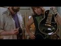 These Go To 11(Spinal Tap)