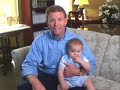 Tony Perkins Asks Barack Obama: When Does Life Begin? Tony Perkins Asks Barack Obama: When Does Life Begin?