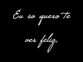 Alca zinha K3