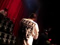 Nas-Says-F-Dipset-In