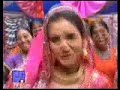 Nari Narien (habibi dah) Nice Arabic mix song by @&im.mbrk@y